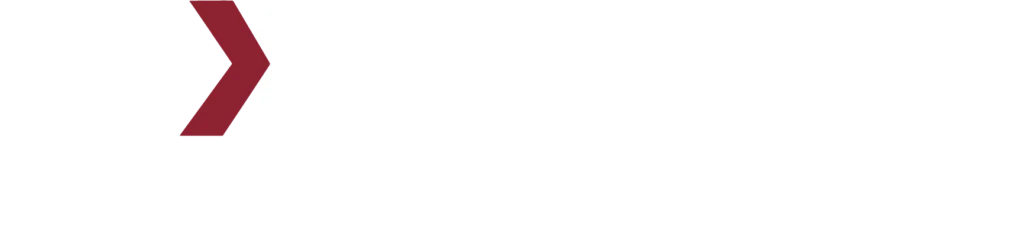 Logo Eixample Abogados, despacho de abogados Valencia