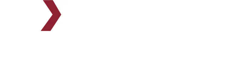 Logo Eixample Abogados, despacho de abogados Valencia